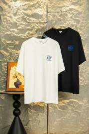 Picture of Loewe T Shirts Short _SKULoeweS-XLxetrY468859